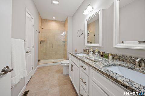 Tiny photo for 40 Lombard Circle #40, North Haven, CT 06473 (MLS # 24154896)