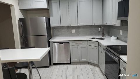 Photo of Norwalk, CT 06854 (MLS # 24176112)