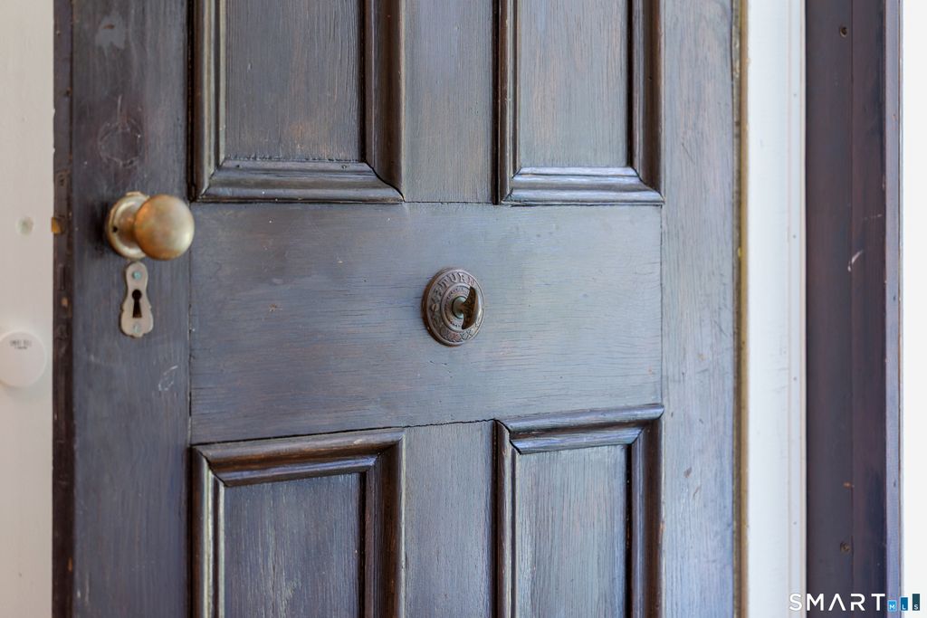 Photo of 533 Old Stamford Road, New Canaan, CT 06840 (MLS # 24166329)