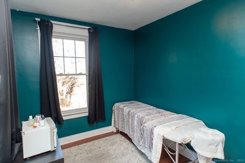 Tiny photo for 96 Hillside Avenue, Shelton, CT 06484 (MLS # 24142492)