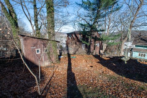 Tiny photo for 96 Hillside Avenue, Shelton, CT 06484 (MLS # 24142492)