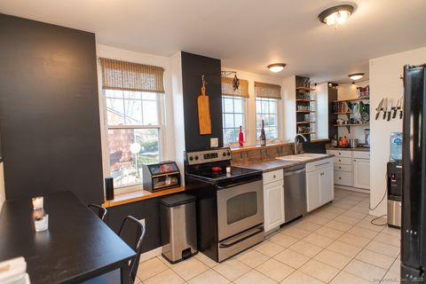 Tiny photo for 96 Hillside Avenue, Shelton, CT 06484 (MLS # 24142492)