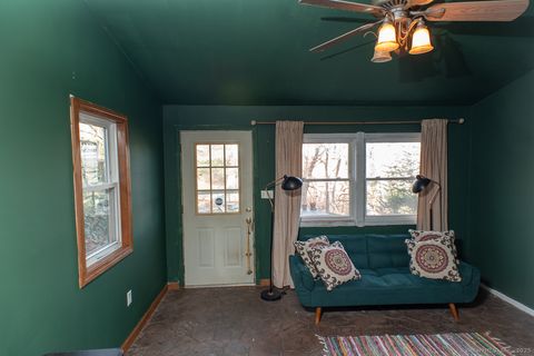 Tiny photo for 96 Hillside Avenue, Shelton, CT 06484 (MLS # 24142492)