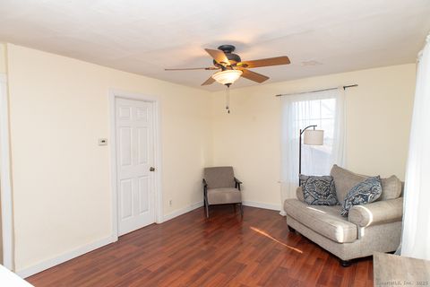 Tiny photo for 96 Hillside Avenue, Shelton, CT 06484 (MLS # 24142492)