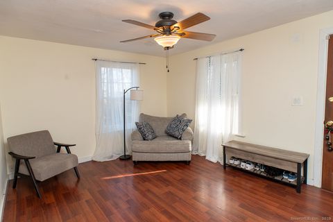 Tiny photo for 96 Hillside Avenue, Shelton, CT 06484 (MLS # 24142492)