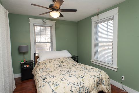 Tiny photo for 96 Hillside Avenue, Shelton, CT 06484 (MLS # 24142492)