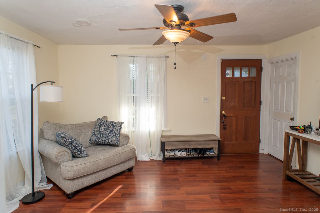 Photo of 96 Hillside Avenue, Shelton, CT 06484 (MLS # 24142492)