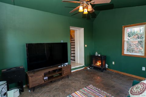 Tiny photo for 96 Hillside Avenue, Shelton, CT 06484 (MLS # 24142492)