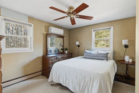 Tiny photo for 415 Tolland Turnpike, Willington, CT 06279 (MLS # 24137056)