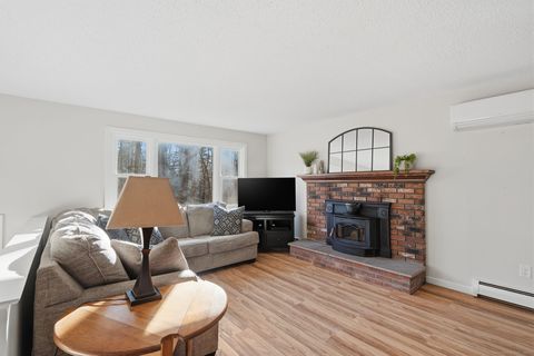 Tiny photo for 415 Tolland Turnpike, Willington, CT 06279 (MLS # 24137056)