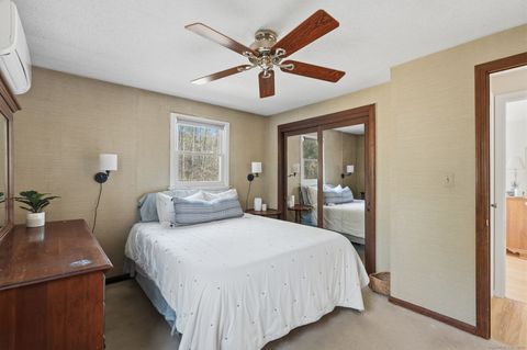 Tiny photo for 415 Tolland Turnpike, Willington, CT 06279 (MLS # 24137056)