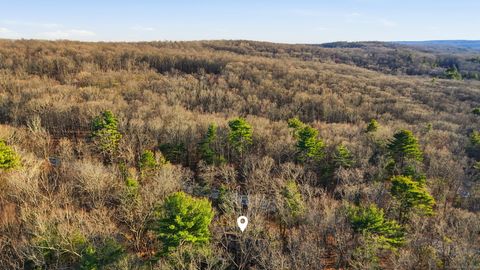 Tiny photo for 415 Tolland Turnpike, Willington, CT 06279 (MLS # 24137056)