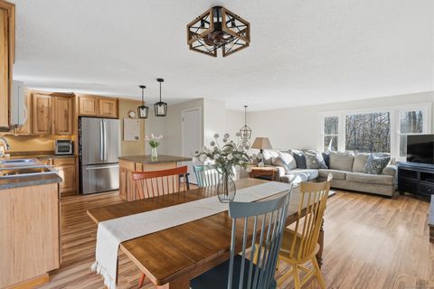 Tiny photo for 415 Tolland Turnpike, Willington, CT 06279 (MLS # 24137056)