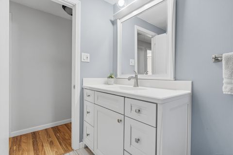 Tiny photo for 415 Tolland Turnpike, Willington, CT 06279 (MLS # 24137056)