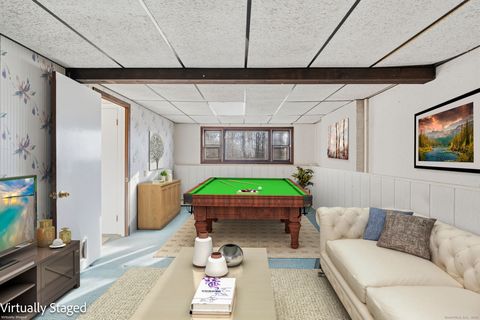 Tiny photo for 415 Tolland Turnpike, Willington, CT 06279 (MLS # 24137056)