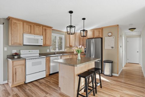 Tiny photo for 415 Tolland Turnpike, Willington, CT 06279 (MLS # 24137056)