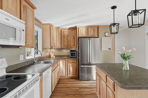 Tiny photo for 415 Tolland Turnpike, Willington, CT 06279 (MLS # 24137056)