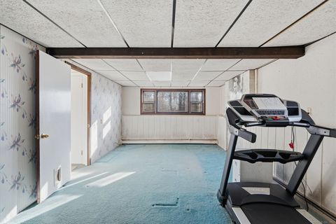 Tiny photo for 415 Tolland Turnpike, Willington, CT 06279 (MLS # 24137056)