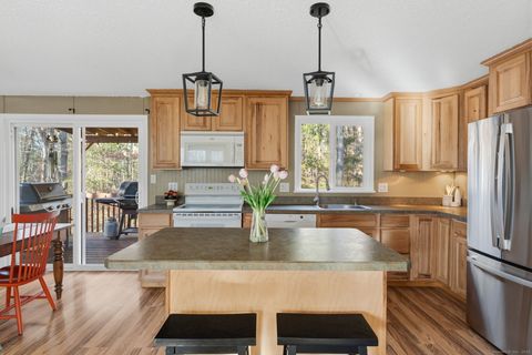 Tiny photo for 415 Tolland Turnpike, Willington, CT 06279 (MLS # 24137056)