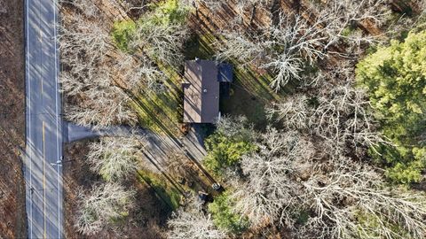 Tiny photo for 415 Tolland Turnpike, Willington, CT 06279 (MLS # 24137056)