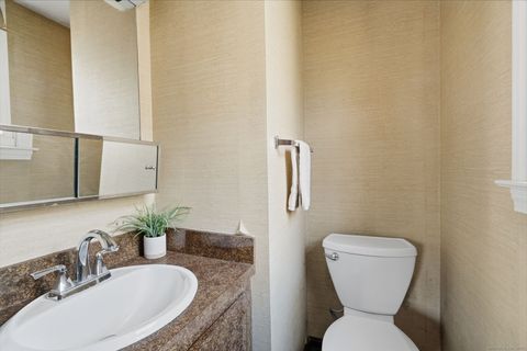 Tiny photo for 415 Tolland Turnpike, Willington, CT 06279 (MLS # 24137056)