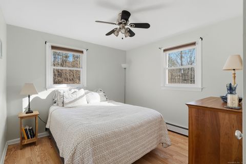 Tiny photo for 415 Tolland Turnpike, Willington, CT 06279 (MLS # 24137056)