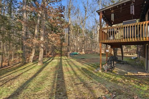 Tiny photo for 415 Tolland Turnpike, Willington, CT 06279 (MLS # 24137056)