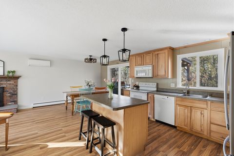 Tiny photo for 415 Tolland Turnpike, Willington, CT 06279 (MLS # 24137056)