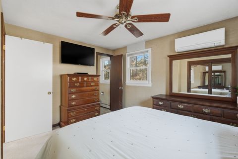 Tiny photo for 415 Tolland Turnpike, Willington, CT 06279 (MLS # 24137056)