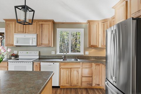 Tiny photo for 415 Tolland Turnpike, Willington, CT 06279 (MLS # 24137056)