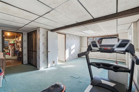 Tiny photo for 415 Tolland Turnpike, Willington, CT 06279 (MLS # 24137056)