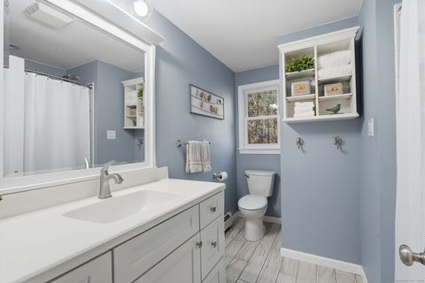 Tiny photo for 415 Tolland Turnpike, Willington, CT 06279 (MLS # 24137056)