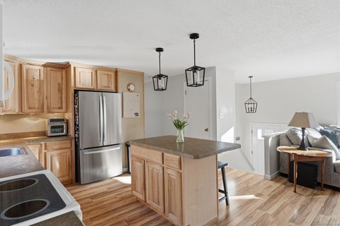 Tiny photo for 415 Tolland Turnpike, Willington, CT 06279 (MLS # 24137056)