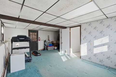 Tiny photo for 415 Tolland Turnpike, Willington, CT 06279 (MLS # 24137056)