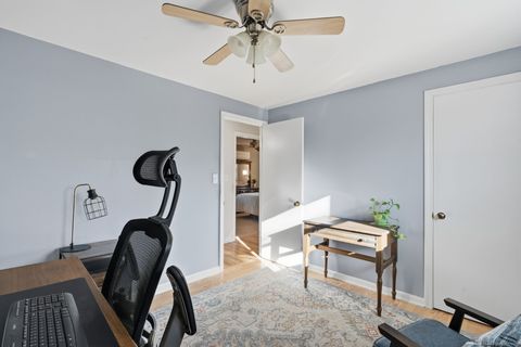 Tiny photo for 415 Tolland Turnpike, Willington, CT 06279 (MLS # 24137056)