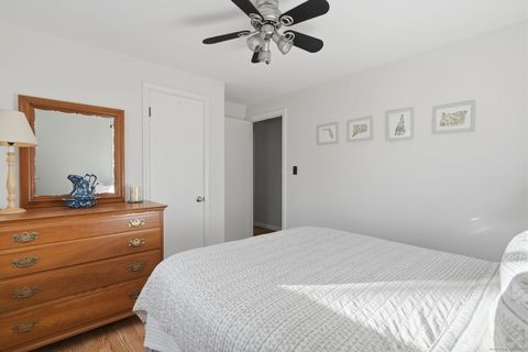 Tiny photo for 415 Tolland Turnpike, Willington, CT 06279 (MLS # 24137056)