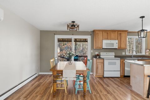 Tiny photo for 415 Tolland Turnpike, Willington, CT 06279 (MLS # 24137056)