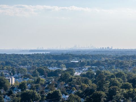 Tiny photo for 1515 Summer Street #302, Stamford, CT 06905 (MLS # 24152453)