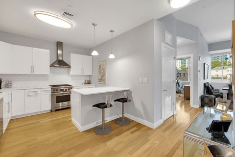 Tiny photo for 1515 Summer Street #302, Stamford, CT 06905 (MLS # 24152453)