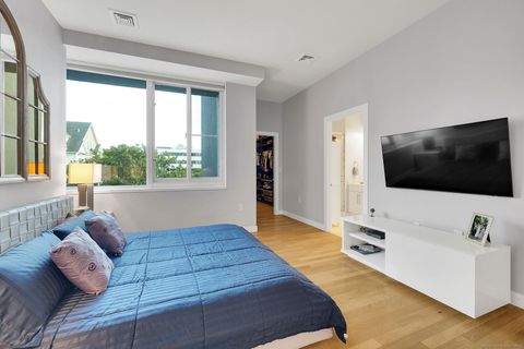 Tiny photo for 1515 Summer Street #302, Stamford, CT 06905 (MLS # 24152453)