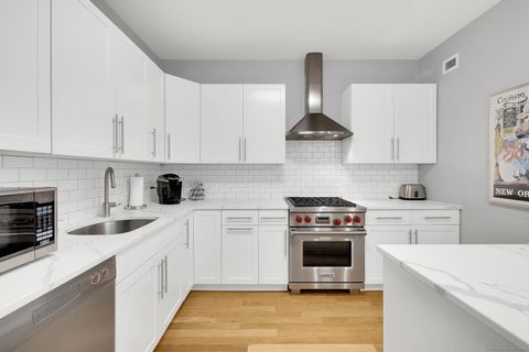 Tiny photo for 1515 Summer Street #302, Stamford, CT 06905 (MLS # 24152453)