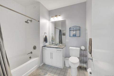 Tiny photo for 1515 Summer Street #302, Stamford, CT 06905 (MLS # 24152453)