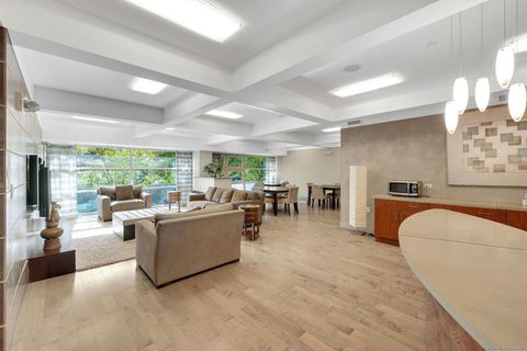 Tiny photo for 1515 Summer Street #302, Stamford, CT 06905 (MLS # 24152453)