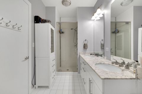 Tiny photo for 1515 Summer Street #302, Stamford, CT 06905 (MLS # 24152453)