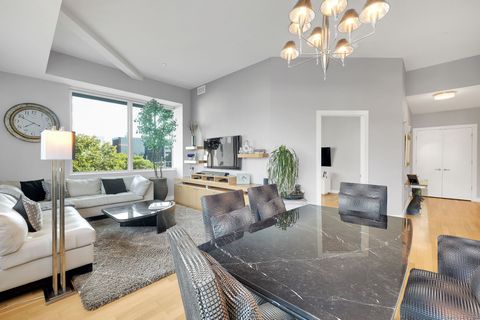 Tiny photo for 1515 Summer Street #302, Stamford, CT 06905 (MLS # 24152453)