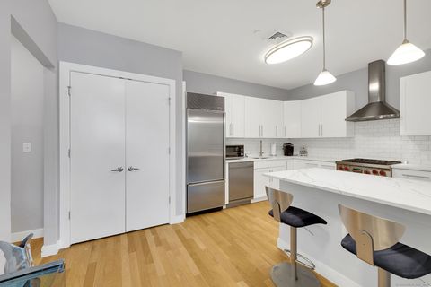 Tiny photo for 1515 Summer Street #302, Stamford, CT 06905 (MLS # 24152453)