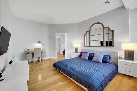 Tiny photo for 1515 Summer Street #302, Stamford, CT 06905 (MLS # 24152453)