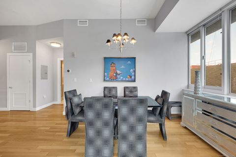 Tiny photo for 1515 Summer Street #302, Stamford, CT 06905 (MLS # 24152453)