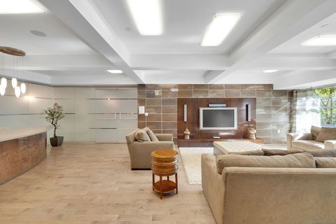 Tiny photo for 1515 Summer Street #302, Stamford, CT 06905 (MLS # 24152453)