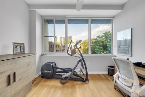 Tiny photo for 1515 Summer Street #302, Stamford, CT 06905 (MLS # 24152453)